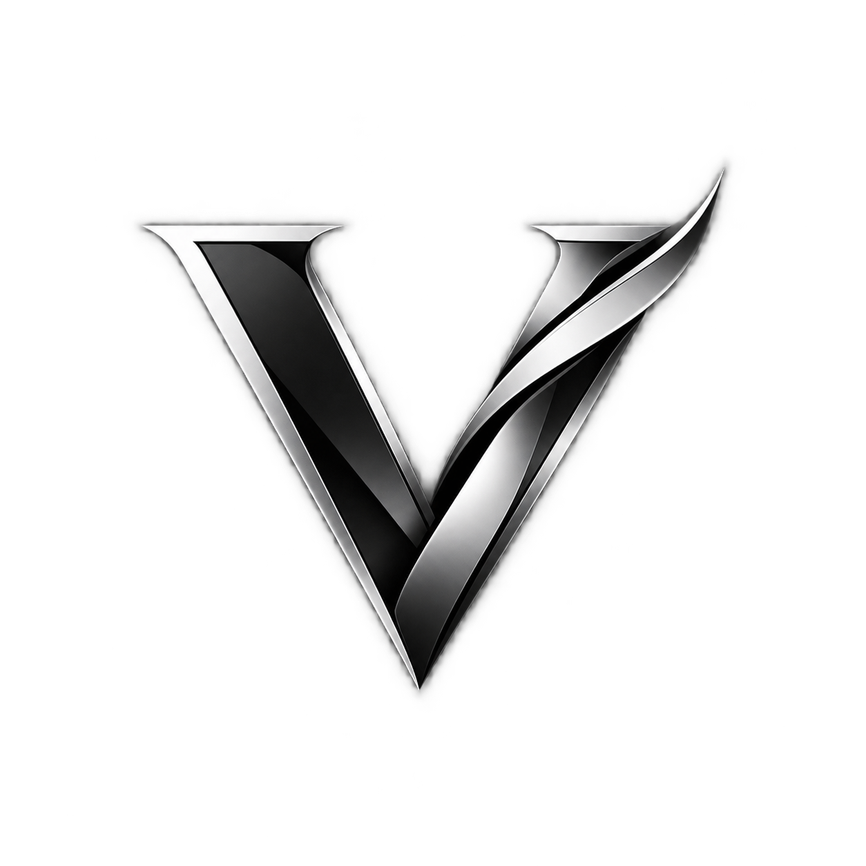 Valvo